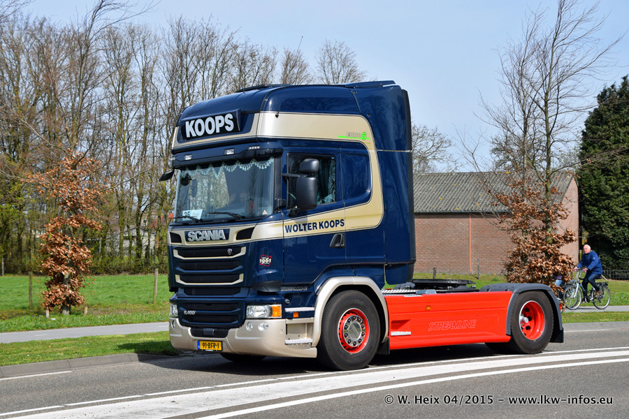 Truckrun Horst-20150412-Teil-2-0174.jpg